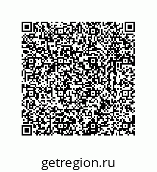 79633769591