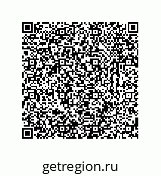 79633769595