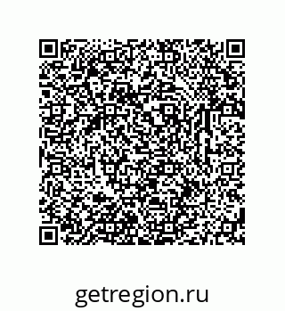 79633770384