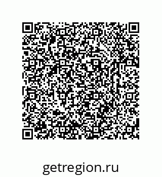 79633770462