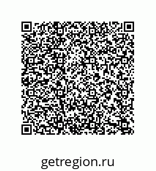 79633771131