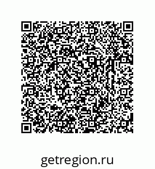 79633771132