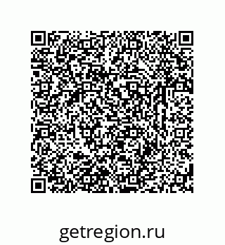 79633771138