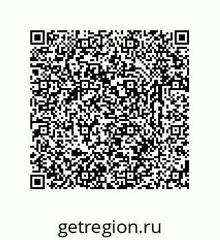 79633771145