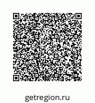 79633771146