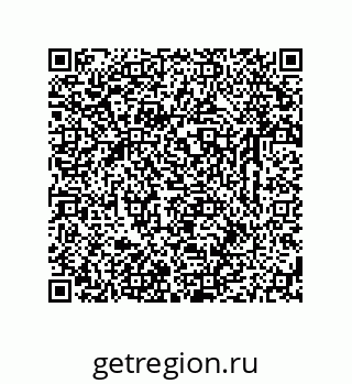 79633771188