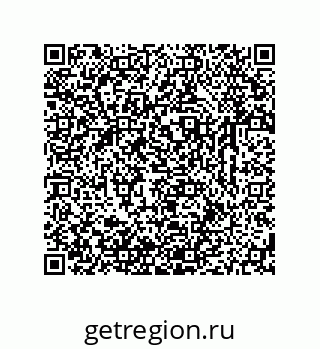 79633771192