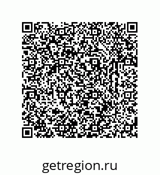 79633771207