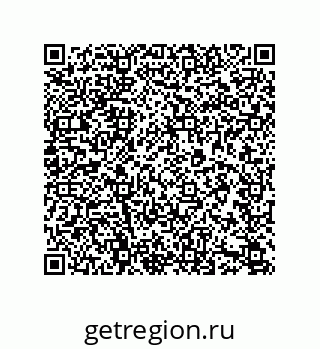 79633771210