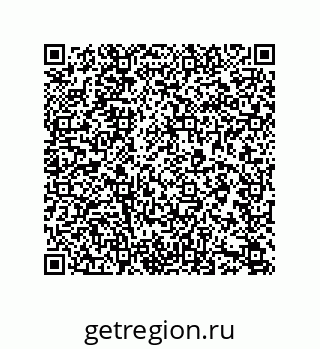 79633771232