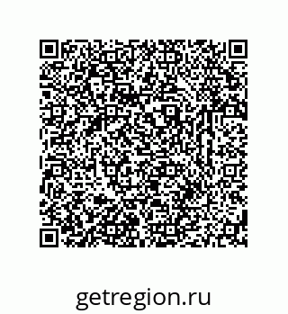 79633771242