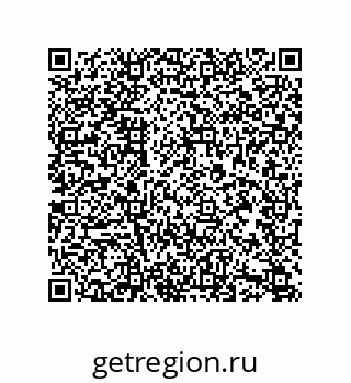 79633771243
