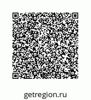 79633771244