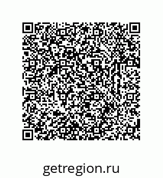 79633771251