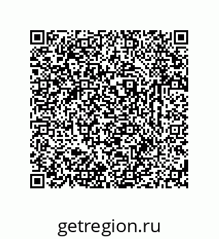 79633771252