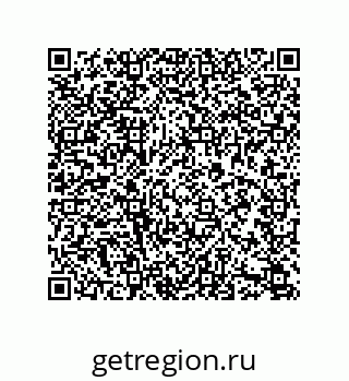 79633771254
