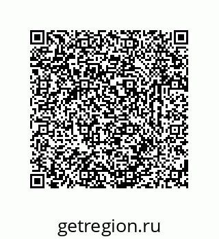 79633771255
