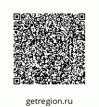79633771271