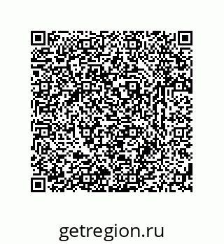 79633771277