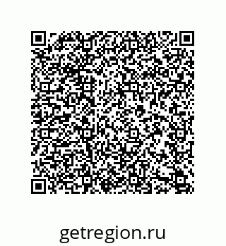 79633771282