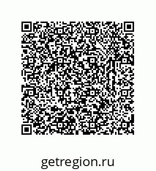 79633771285