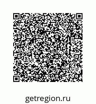 79633771296