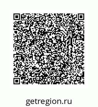 79633771321
