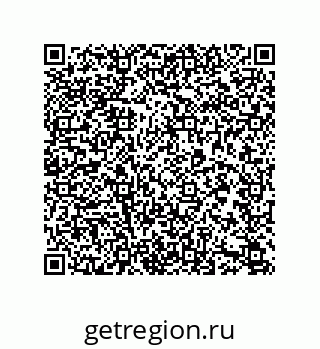 79633771322