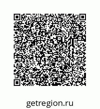 79633771333
