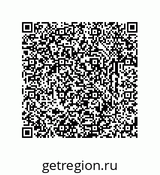 79633771335