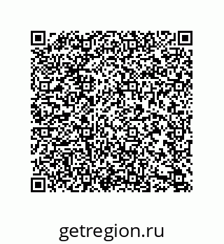79633771347