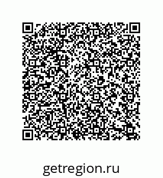 79633771352