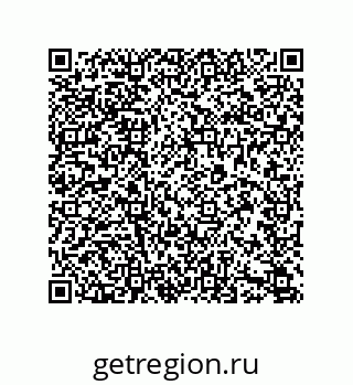 79633771387