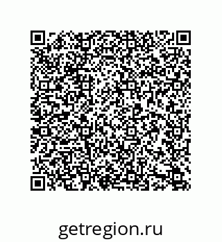 79633771395