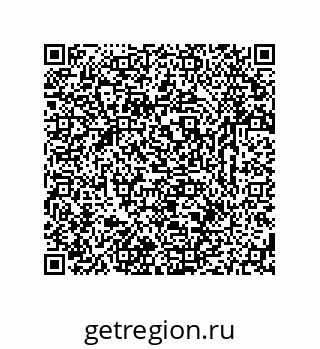 79633771401