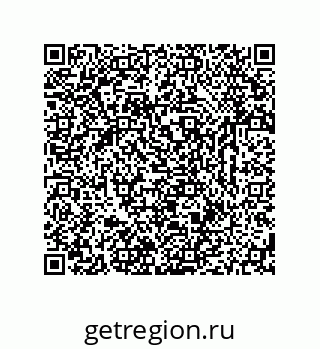 79633771414