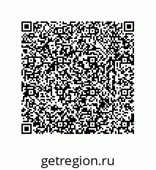 79633771415