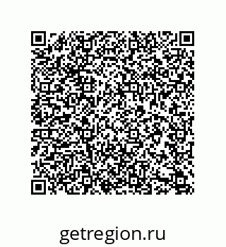 79633771416