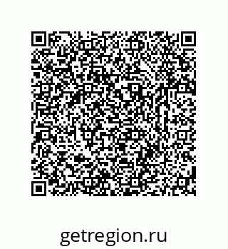 79633771422
