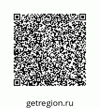 79633771428