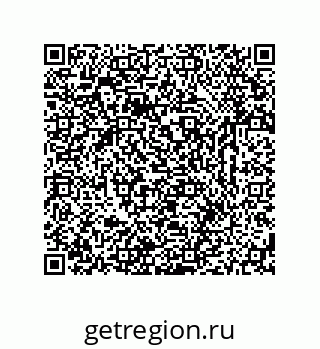 79633771444