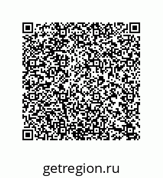 79633771446