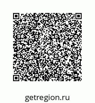 79633771458