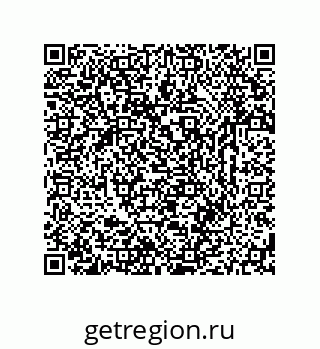 79633771465