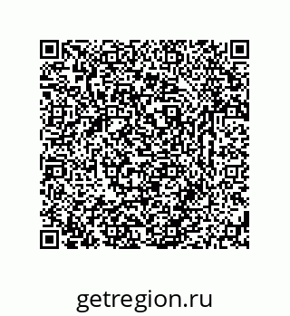 79633771477
