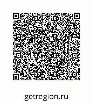 79633771479