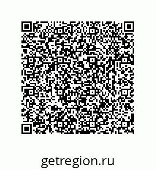 79633771492