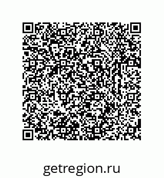 79633771511