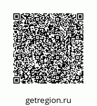 79633771513