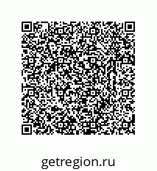 79633771528
